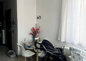 Bilocale Sassuolo - foto 3