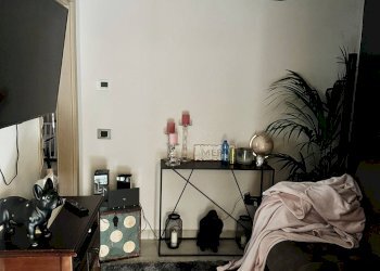 Bilocale Sassuolo - foto 4