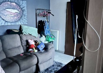 Bilocale Sassuolo - foto 5