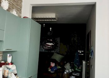 Bilocale Sassuolo - foto 6