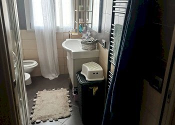 Bilocale Sassuolo - foto 7