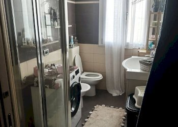 Bilocale Sassuolo - foto 8