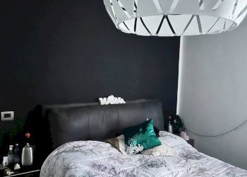 Bilocale Sassuolo - foto 9