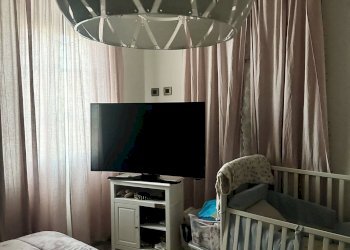 Bilocale Sassuolo - foto 10