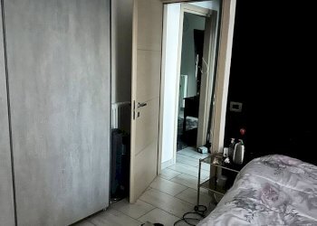 Bilocale Sassuolo - foto 11