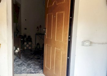 Bilocale Sassuolo - foto 12