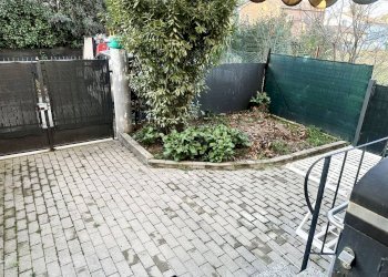 Bilocale Sassuolo - foto 13