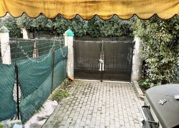 Bilocale Sassuolo - foto 14