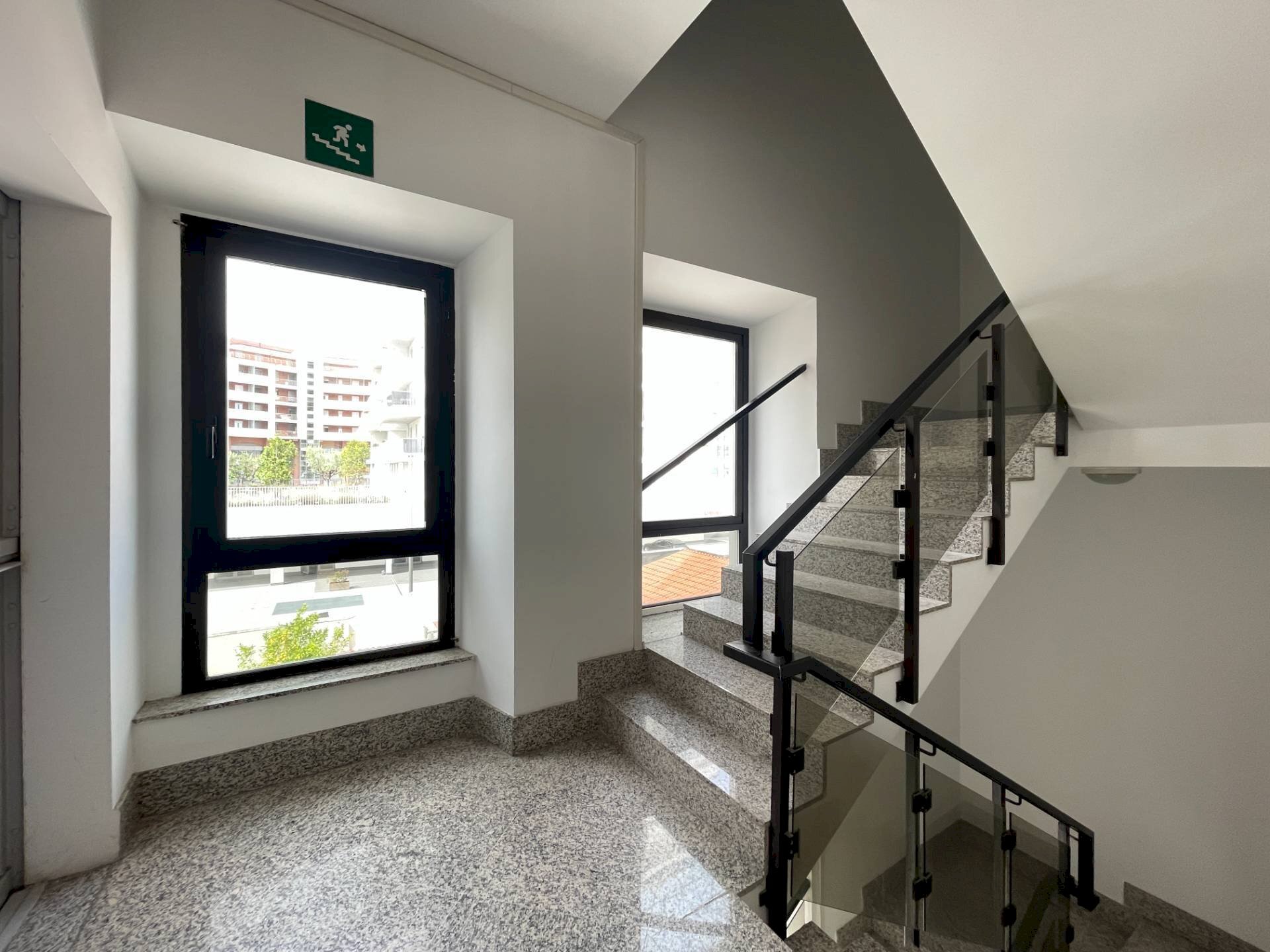 Negozio Via Gabriele d'Annunzio, Pescara - foto 3