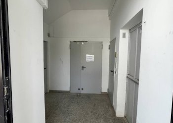 Negozio Via Gabriele d'Annunzio, Pescara - foto 2