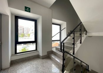 Negozio Via Gabriele d'Annunzio, Pescara - foto 3