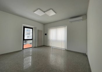 Ufficio Via Gabriele d'Annunzio, Pescara - foto 6