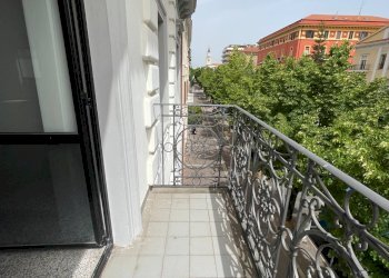 Ufficio Via Gabriele d'Annunzio, Pescara - foto 9