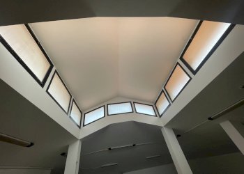 Ufficio Via Gabriele d'Annunzio, Pescara - foto 12