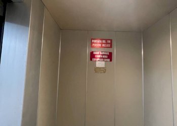 Ufficio Via Gabriele d'Annunzio, Pescara - foto 17