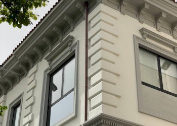 Ufficio Via Gabriele d'Annunzio, Pescara - foto 25