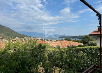 Villa Via degli Olivi, Salò - foto 1