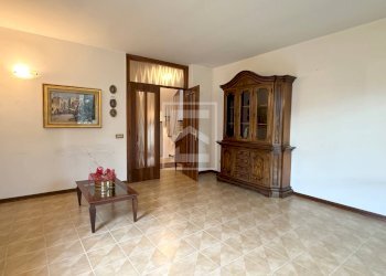 Villa Via degli Olivi, Salò - foto 5