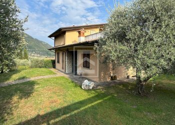 Villa Via degli Olivi, Salò - foto 6