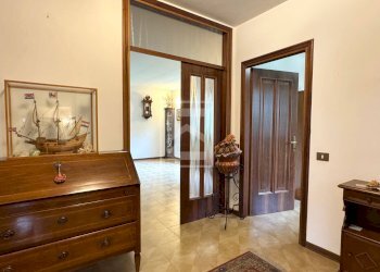 Villa Via degli Olivi, Salò - foto 8