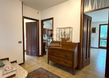 Villa Via degli Olivi, Salò - foto 9