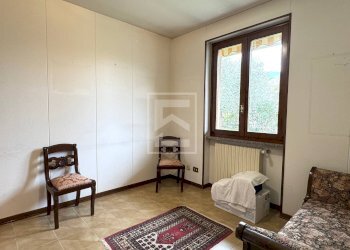 Villa Via degli Olivi, Salò - foto 10