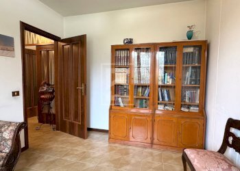 Villa Via degli Olivi, Salò - foto 11