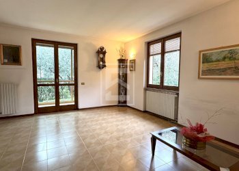 Villa Via degli Olivi, Salò - foto 12