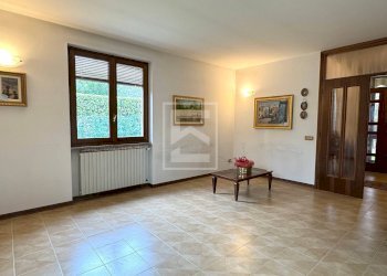 Villa Via degli Olivi, Salò - foto 13