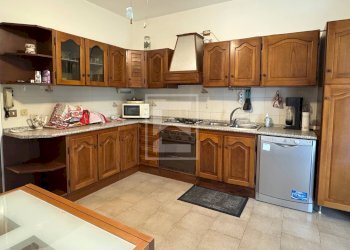 Villa Via degli Olivi, Salò - foto 15