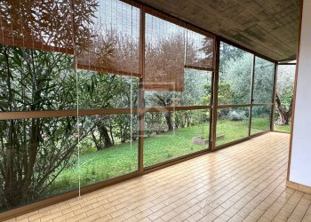 Villa Via degli Olivi, Salò - foto 16