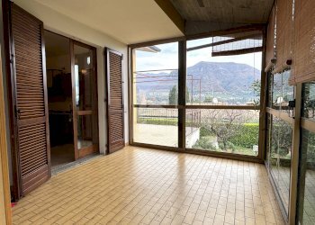 Villa Via degli Olivi, Salò - foto 17