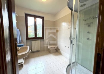 Villa Via degli Olivi, Salò - foto 18