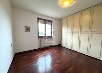 Villa Via degli Olivi, Salò - foto 20