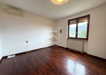 Villa Via degli Olivi, Salò - foto 21