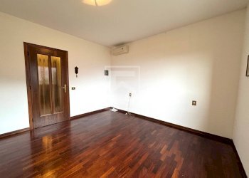 Villa Via degli Olivi, Salò - foto 22