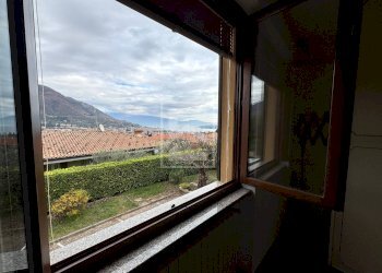 Villa Via degli Olivi, Salò - foto 23