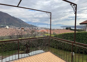 Villa Via degli Olivi, Salò - foto 24