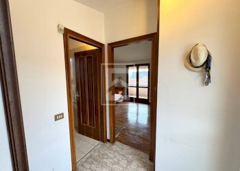 Villa Via degli Olivi, Salò - foto 26