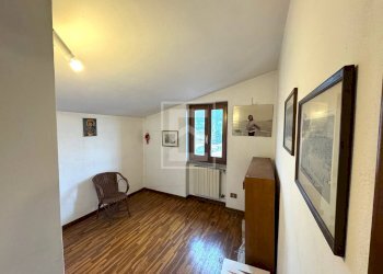 Villa Via degli Olivi, Salò - foto 27