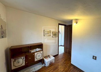 Villa Via degli Olivi, Salò - foto 28