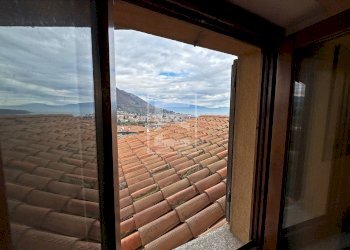 Villa Via degli Olivi, Salò - foto 29