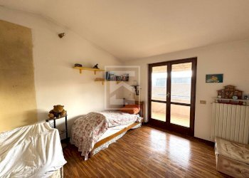 Villa Via degli Olivi, Salò - foto 30