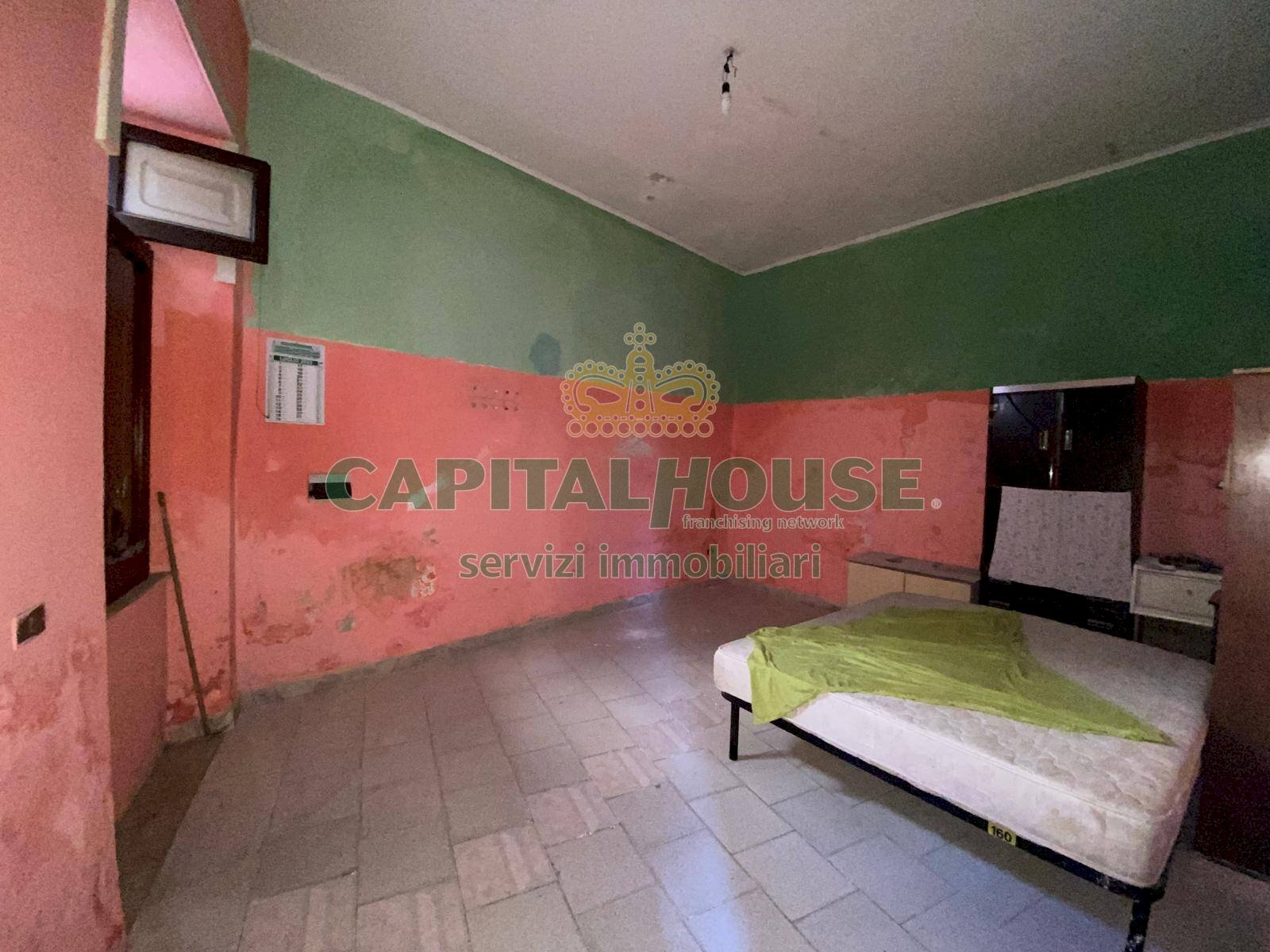 Casa indipendente Saviano - foto 1