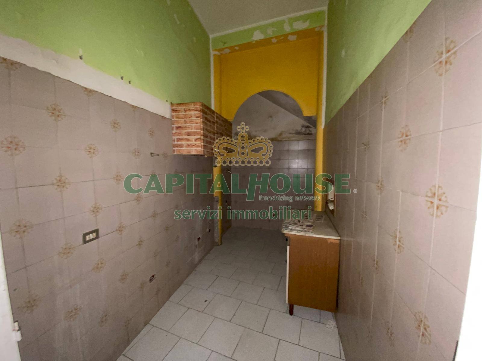 Casa indipendente Saviano - foto 2