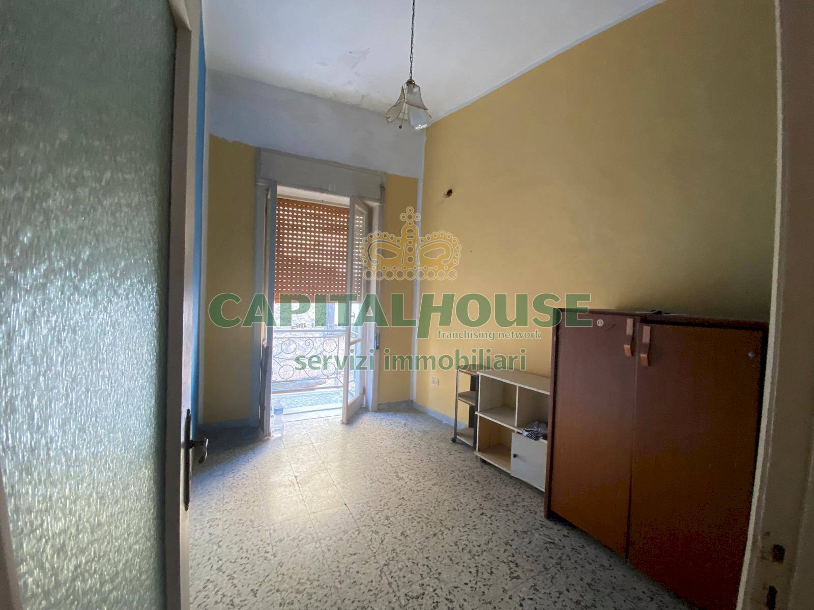 Casa indipendente Saviano - foto 3