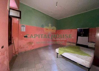 Casa indipendente Saviano - foto 1