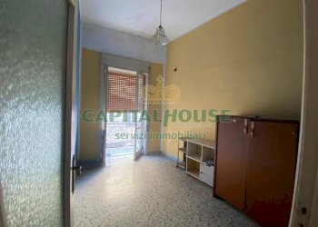 Casa indipendente Saviano - foto 3