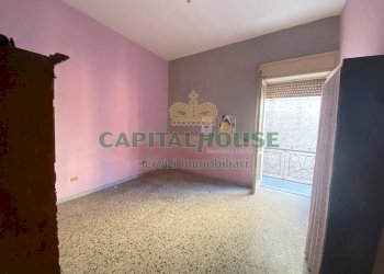 Casa indipendente Saviano - foto 5