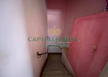 Casa indipendente Saviano - foto 6